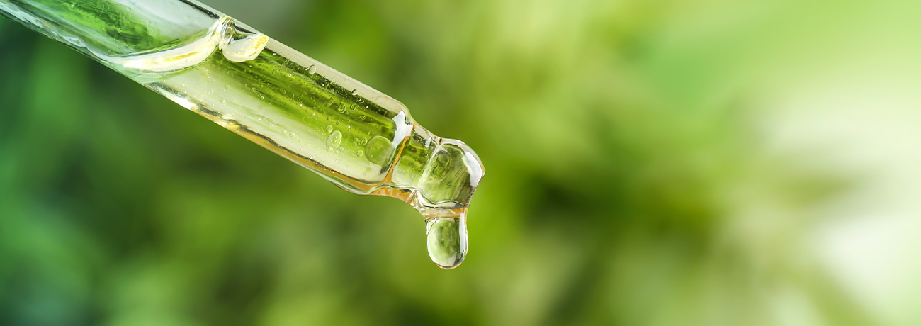 Como tomar capsulas de aceite de coco para adelgazar dosis Como tomar capsulas de aceite de coco para adelgazar dosis